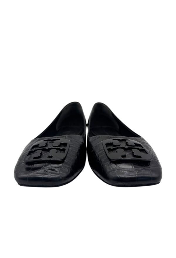 TORY BURCH - GEORGIA FLATS - Image 2